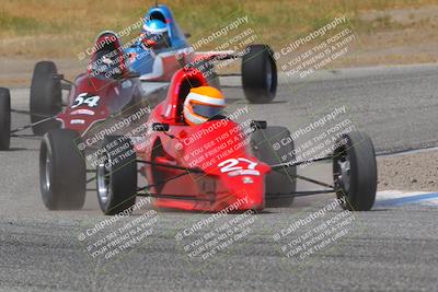 media/Apr-29-2023-CalClub SCCA (Sat) [[cef66cb669]]/Group 2/Race/